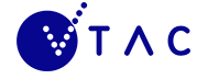 VTAC Home